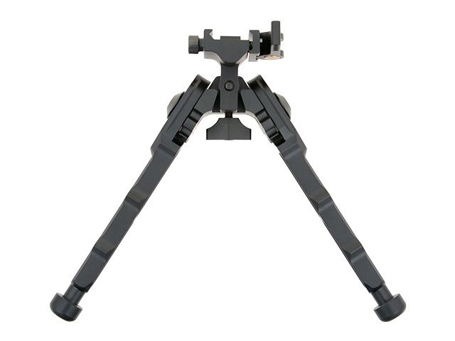 Сошки CASTELLAN DURABLE BIPOD BR-4 QD 10480 фото