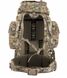 Рюкзак тактичний Wisport Reindeer 55 л Multicam 5861 фото 6