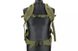 Рюкзак GFC 3-Day Assault Pack Olive 24748 фото 5