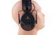 Навушники активні Earmor M30 Black 19103 фото 5