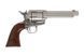 Страйкбольний револьвер Umarex Colt Single Action Army .45 CO2 10213 фото 6