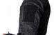 Костюм Primal Gear Combat G4 Uniform Set Black Size L 24669-l фото 10