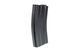 Магазин механічний Specna Arms M4/M16 100 Bbs Black 31410 фото 2