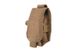 Підсумок GFC Mini Universal Pouch (PMR) Tan 24118 фото 1