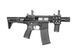 Страйкбольная штурмовая винтовка Specna Arms M4 CQB Edge RRA SA-E10 PDW Black 14545 фото 3