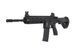 Страйкбольна штурмова гвинтівка Specna Arms SA-FH07 FLEX&trade; HAL ETU&trade; Black 32162 фото 2