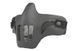 Маска Ultimate Tactical Scout V1Black 11673 фото 1