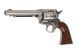 Страйкбольний револьвер Umarex Colt Single Action Army .45 CO2 10213 фото 5