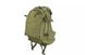 Рюкзак GFC 3-Day Assault Pack Olive 24748 фото 1