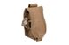 Підсумок GFC Mini Universal Pouch (PMR) Tan 24118 фото 4