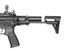 Страйкбольная штурмовая винтовка Specna Arms M4 CQB Edge RRA SA-E10 PDW Black 14545 фото 14