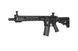Страйкбольная штурмовая винтовка Specna Arms M16 SA-A28P Black 14297 фото 2