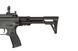 Страйкбольная штурмовая винтовка Specna Arms M4 CQB Edge SA-E12 PDW Chaos Grey 20179 фото 12