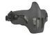 Маска Ultimate Tactical Scout V1Black 11673 фото 2