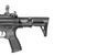 Страйкбольная штурмовая винтовка Specna Arms M4 CQB Edge RRA SA-E10 PDW Black 14545 фото 6