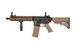 Страйкбольна штурмова гвинтівка Specna Arms M4 Sa-C19 Core Bronze 23473 фото 1