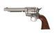 Страйкбольний револьвер Umarex Colt Single Action Army .45 CO2 10213 фото 1