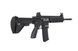Страйкбольна штурмова гвинтівка Specna Arms SA-FH07 FLEX&trade; HAL ETU&trade; Black 32162 фото 5