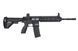 Страйкбольна штурмова гвинтівка Specna Arms SA-FH07 FLEX&trade; HAL ETU&trade; Black 32162 фото 4