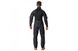 Костюм Primal Gear Combat G4 Uniform Set Black Size L 24669-l фото 6