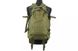 Рюкзак GFC 3-Day Assault Pack Olive 24748 фото 2