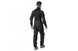 Костюм Primal Gear Combat G4 Uniform Set Black Size L 24669-l фото 5