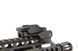 Страйкбольная штурмовая винтовка Specna Arms M4 CQB Edge SA-E12 PDW Chaos Grey 20179 фото 4