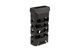 Руків'я перенесення вогню 5KU Aluminum Vertical Grip M-Lok Black 33855 фото 1