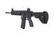 Страйкбольна штурмова гвинтівка Specna Arms SA-FH07 FLEX&trade; HAL ETU&trade; Black 32162 фото 6