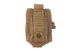 Підсумок GFC Mini Universal Pouch (PMR) Tan 24118 фото 3