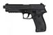 Страйкбольний пістолет Cyma SIG Sauer P226 CM.122 Mosfet Edition AEP 21470 фото 1