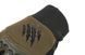 Тактичні рукавиці Armored Claw BattleFlex Olive Size S 5846-s фото 3