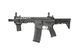 Страйкбольная штурмовая винтовка Specna Arms M4 CQB Edge SA-E12 PDW Chaos Grey 20179 фото 1