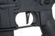 Страйкбольна штурмова гвинтівка Specna Arms SA-FH07 FLEX&trade; HAL ETU&trade; Black 32162 фото 9