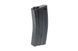Магазин механічний Specna Arms M4/M16 100 Bbs Black 31410 фото 1