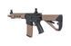 Страйкбольна штурмова гвинтівка Arcturus LWT MK-I CQB Carbine 10" AEG SPORT SE Starter Pack Half-Tan 32848 фото 6