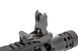 Страйкбольная штурмовая винтовка Specna Arms M4 CQB Edge RRA SA-E10 PDW Black 14545 фото 9
