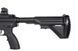 Страйкбольна штурмова гвинтівка Specna Arms SA-FH07 FLEX&trade; HAL ETU&trade; Black 32162 фото 7