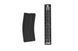Страйкбольная штурмовая винтовка Specna Arms M16 SA-A28P Black 14297 фото 9