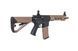 Страйкбольна штурмова гвинтівка Arcturus LWT MK-I CQB Carbine 10" AEG SPORT SE Starter Pack Half-Tan 32848 фото 5