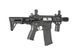 Страйкбольная штурмовая винтовка Specna Arms M4 CQB Edge RRA SA-E10 PDW Black 14545 фото 4