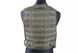 Розвантажувальний жилет GFC MBSS Tactical Vest Olive 25436 фото 4