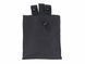 Сумка сброса 8Fields Black 24200 фото 1