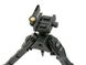 Сошки CASTELLAN DURABLE BIPOD BR-4 QD 10480 фото 6