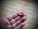 AOE проставка Retro Arms ALU 2,5mm