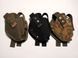 Кобура з Molle ПМ Multicam 27363 фото 2
