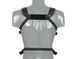Розвантажувальний жилет 8FIELDS Chest Rig Comact Multi-Mission MB 15501 фото 4
