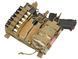 Панель 8Fields Buckle Up Multi-Mission Front-Panel Multicam 25869 фото 5