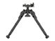 Сошки CASTELLAN DURABLE BIPOD BR-4 QD 10480 фото 1