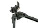 Сошки CASTELLAN DURABLE BIPOD BR-4 QD 10480 фото 2